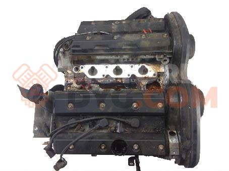 Motor a14xer Opel Adam 1.4 (100 cv)