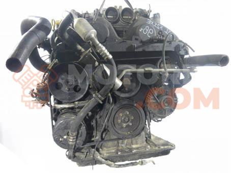 Motor a14xer Opel Adam 1.4 ECOFLEX (100 cv)