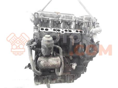Motor a14xer Opel Astra F 1.4i 16V (90 cv)