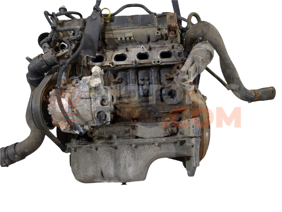 Motor A14XER Opel Astra H GTC 1.4i 16V (90 cv)