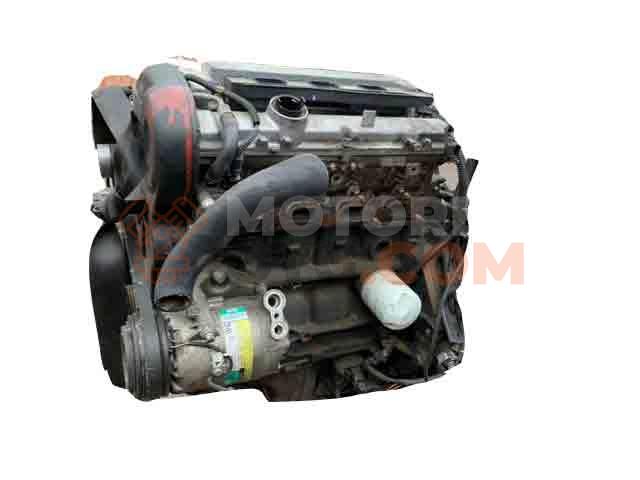 Motor a14xer Opel Corsa E 3-puertas 1.4 ECOTEC (75 cv)