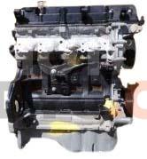 Motor a14xer Opel Meriva B 1.4 Turbo (140 cv) start/stop