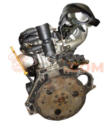 Motor A15MF Daewoo Aranos 1.8 (95 cv)