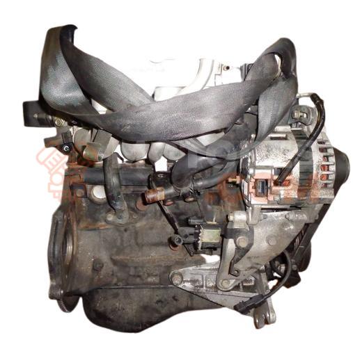 Motor A15MF Daewoo Espero (KLEJ) 1.5 i 16V (90 cv)