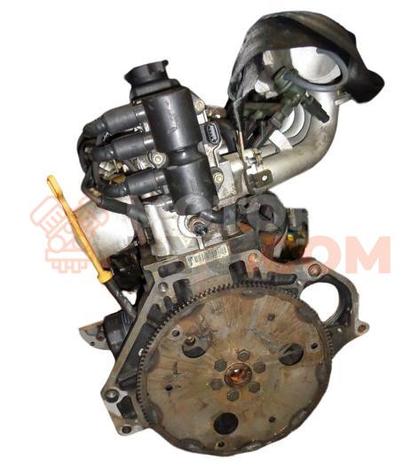 Motor A15MF Daewoo Espero (KLEJ) 1.5 i 16V (90 cv) Automatico