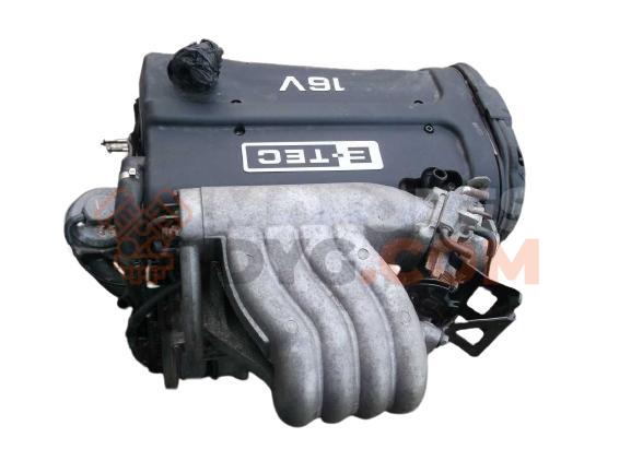 Motor A15MF Daewoo Nexia Combi (KLETN) 1.5 i 16V (90 cv)