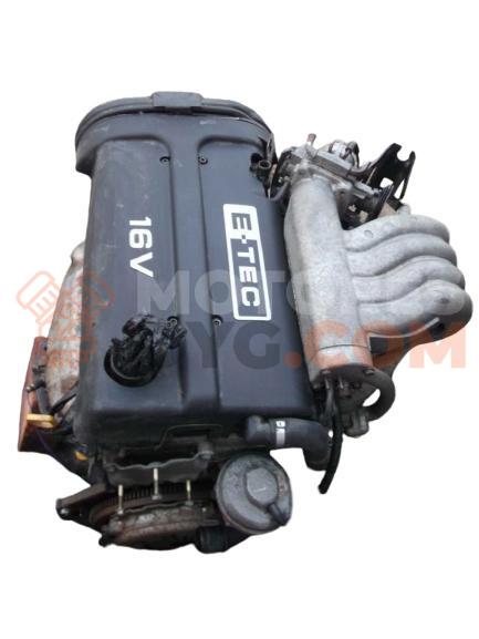Motor A15MF Daewoo Nexia Combi (KLETN) 1.5 i 16V (90 cv)