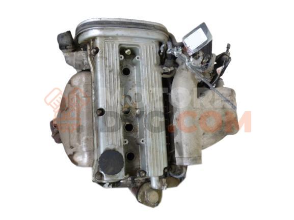 Motor A15MF Daewoo Nexia Combi (KLETN) 1.5 i 16V (90 cv) Automatico