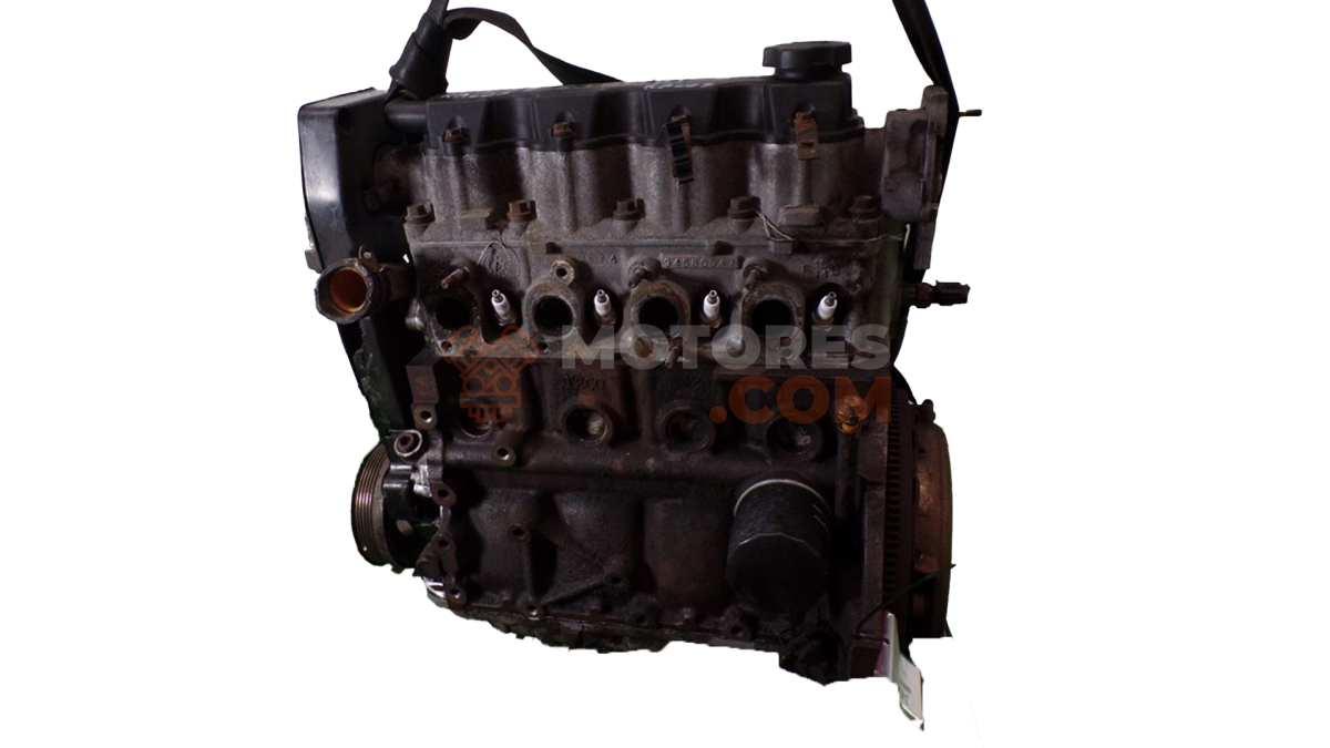 Motor A15MF Daewoo Nexia (KLETN) 1.5 i 16V (90 cv)