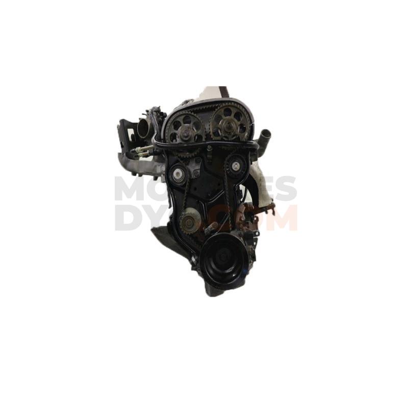 Motor A15MF Daewoo Nexia (KLETN) 1.5 i 16V (90 cv) Automatico