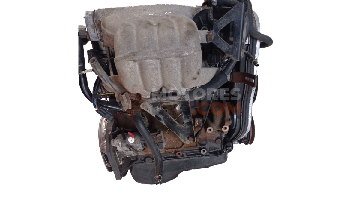 Motor A15MF Daewoo Nexia (KLETN) 1.5 i (75 cv)