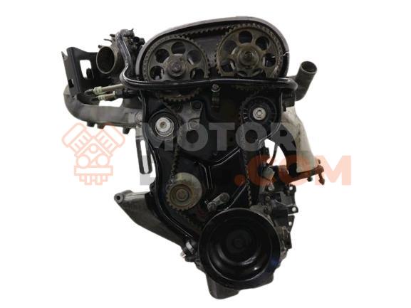Motor A15MF Daewoo Nexia (KLETN) 1.6 (109 cv)