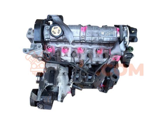 Motor A15MF Renault Laguna 1.8 (B56A/B) (90 cv)