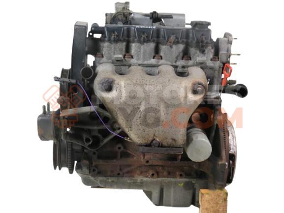 Motor A15SMS Daewoo Lanos Sedán (KLAT) 1.5 (86 cv)