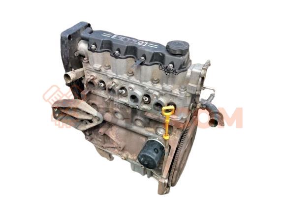 Motor A15SMS Daewoo Lanos Sedán (KLAT) 1.5 (86 cv)