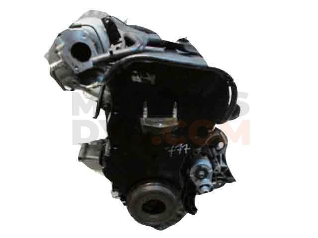 Motor a16dms Daewoo Lanos (KLAT) 1.4 (75 cv)