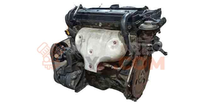 Motor a16dms Daewoo Tacuma 1.8 (98 cv)