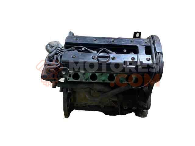 Motor a16dms Daewoo Tacuma 2.0 (128 cv)