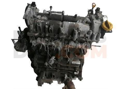 Motor A16FDH Opel Combo Tour D 1.6 CDTI (105 cv) Ecotec