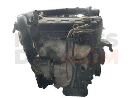 Motor A16FDH Opel Combo Tour D 1.6 CDTI (105 cv) Ecotec start/stop