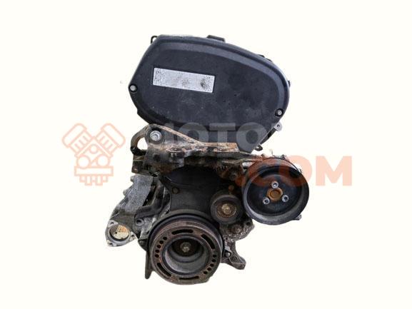 Motor A16LET Opel Astra J 1.6 (180 cv) Turbo