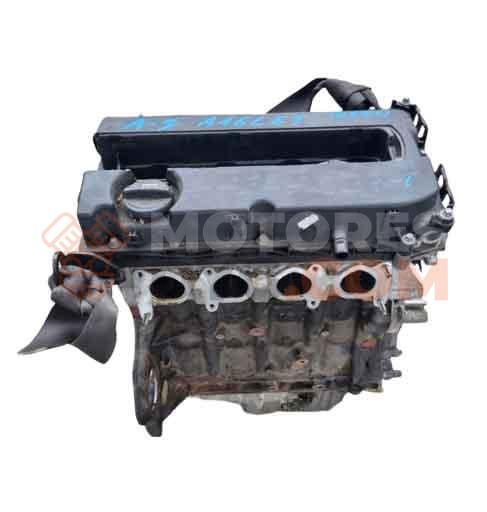 Motor A16LET Opel Insignia Sedan 1.6 Turbo (180 cv)