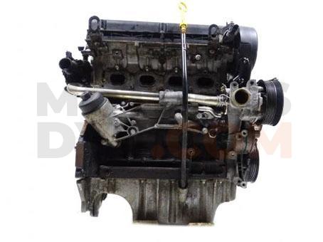 Motor A16XER Chevrolet Cruze Combi 1.6 (124 cv)