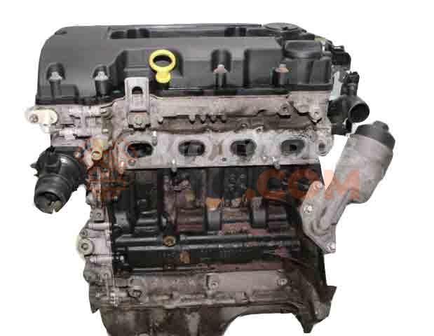 Motor a16xer Opel Adam 1.0 ECOTEC (90 cv)