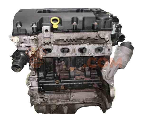 Motor a16xer Opel Adam 1.2 ECOFLEX (70 cv)