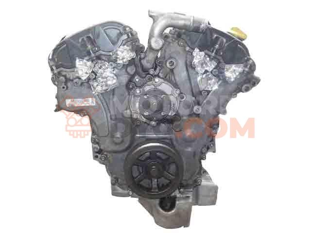 Motor a16xer Opel Adam 1.4 (87 cv)