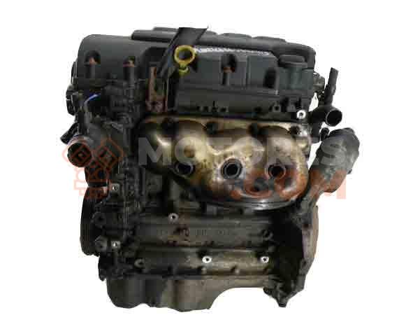 Motor a16xer Opel Adam 1.4 ECOFLEX (100 cv)
