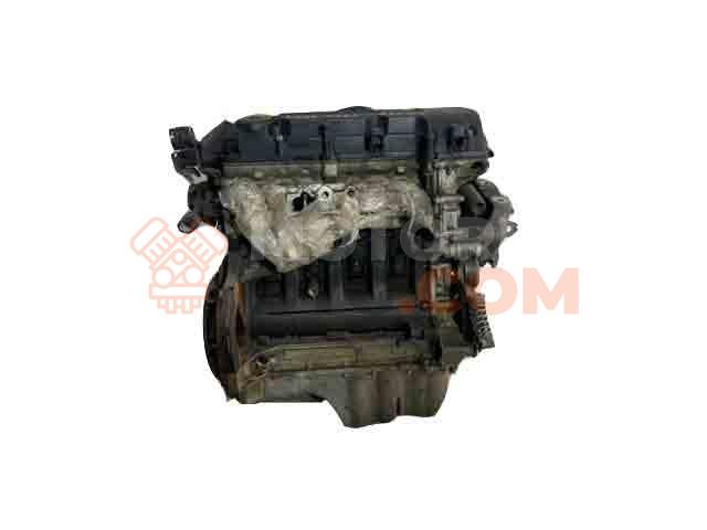 Motor a16xer Opel Adam 1.4 ECOFLEX (87 cv)