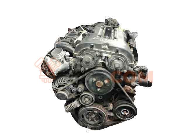 Motor a16xer Opel Adam 1.4 ECOFLEX (87 cv) Easytronic