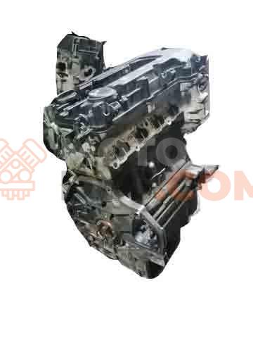 Motor a16xer Opel Adam 1.4 ECOFLEX (87 cv) LPG