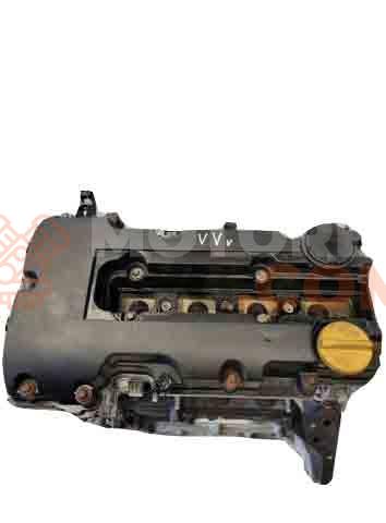 Motor a16xer Opel Adam Rocks 1.0 ECOTEC (115 cv)