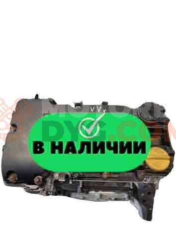Motor a16xer Opel Adam Rocks 1.0 ECOTEC (90 cv)