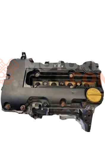 Motor a16xer Opel Adam Rocks 1.2 (70 cv)