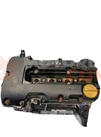 Motor a16xer Opel Adam Rocks 1.2 ECOFLEX (70 cv)