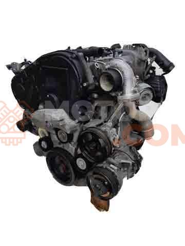 Motor a16xer Opel Adam Rocks 1.4 (100 cv)