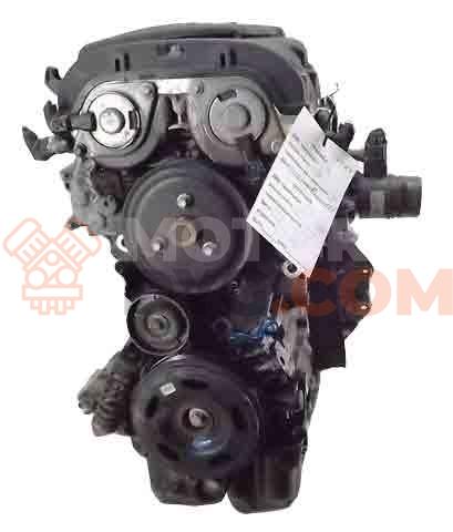 Motor a16xer Opel Adam Rocks 1.4 ECOFLEX (100 cv)
