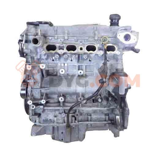 Motor a16xer Opel Adam Rocks 1.4 ECOFLEX (87 cv) Easytronic