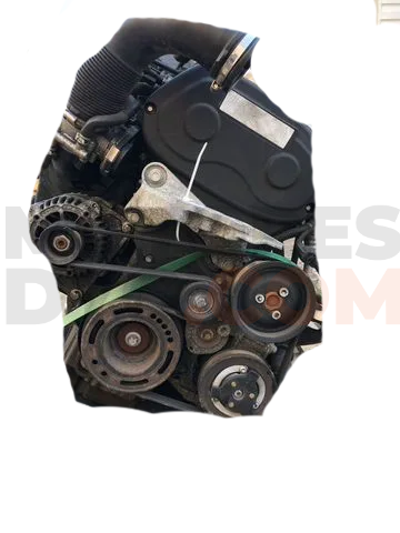Motor A16XER Opel Astra J Sports Tourer (Versión 2012) 1.6 (170 cv) Turbo Ecotec start/stop