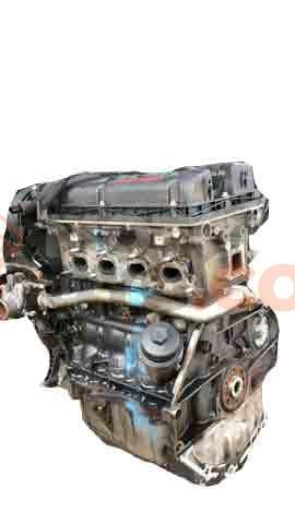 Motor a16xer Opel Astra J (Versión 2012) 2.0 CDTI (165 cv) Ecotec Automatico