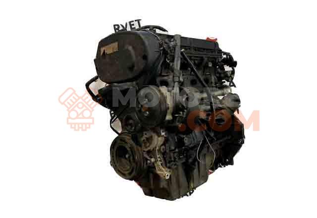 Motor a16xer Opel Insignia Grand Sport 1.5 Turbo (165 cv)