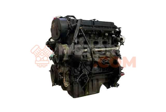 Motor a16xer Opel Insignia Grand Sport 1.6 CDTI (136 cv)