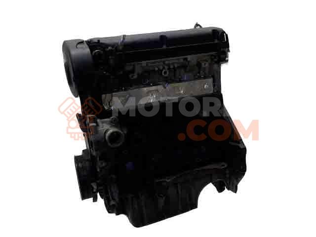 Motor a16xer Opel Insignia Sports Tourer II 1.5 Turbo (165 cv) Automatico