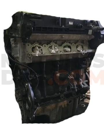 Motor A16XER Opel Astra J Sports Tourer (Versión 2012) 1.6 (115 cv) Ecotec