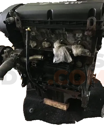 Motor A16XER5DR Opel Astra J Sports Tourer (Versión 2012) 1.6 (115 cv) Ecotec start/stop