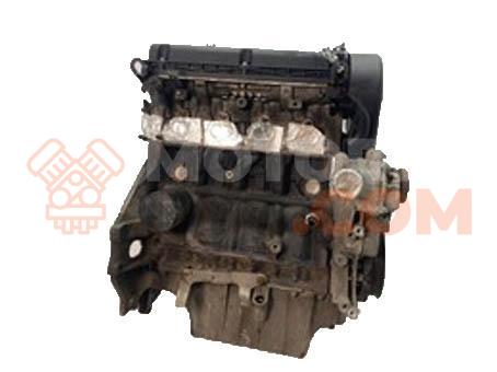 Motor a17dte Opel Astra J 1.7 CDTI (110 cv)