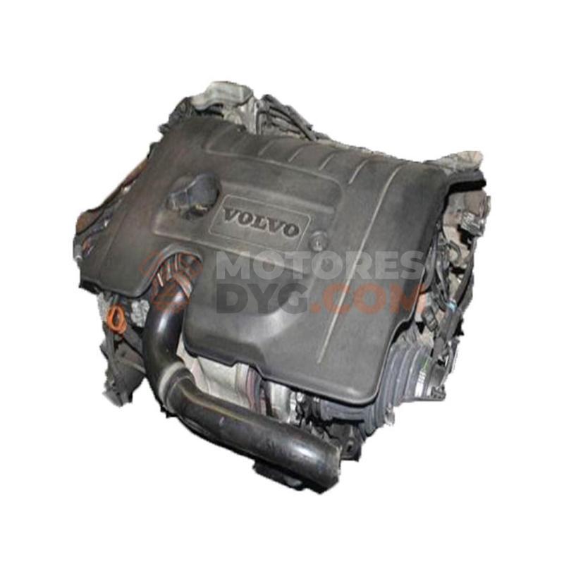 Motor A17DTJ Opel Astra J 1.7 CDTI (110 cv)
